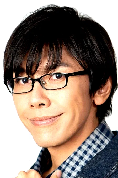  Takuya Satō