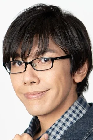  Takuya Satō photo