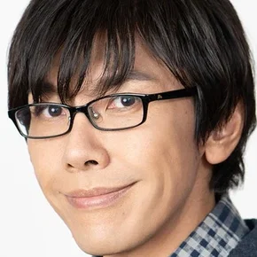 Photo star :  Takuya Satō