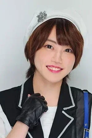  Seena Hoshiki photo