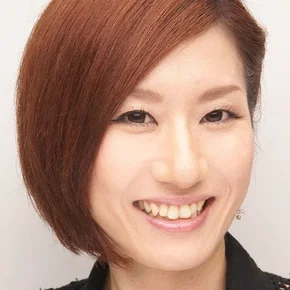 Photo star :  Toa Yukinari