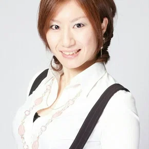 Photo star :  Toa Yukinari