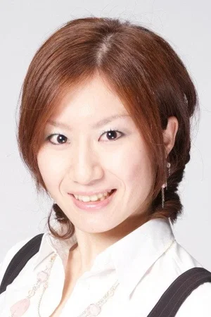  Toa Yukinari photo
