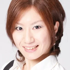 Photo star :  Toa Yukinari