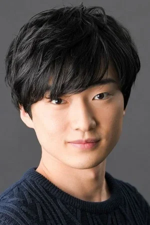  Rikuya Yasuda photo