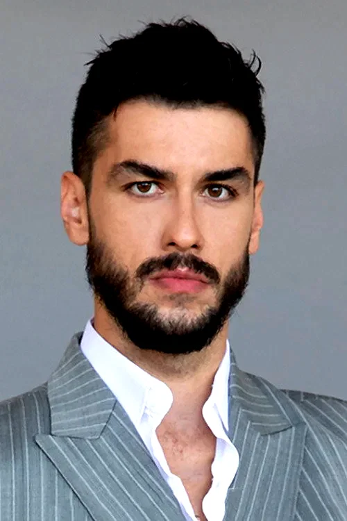  Aras Aydın