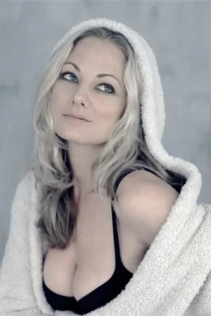  Dorette Potgieter photo