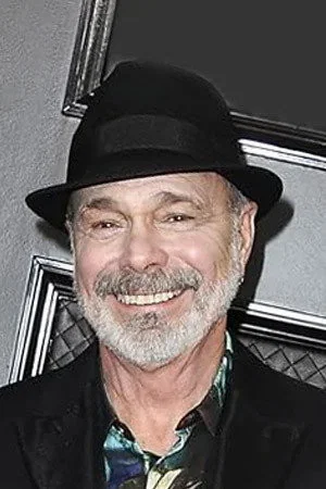  Danny Seraphine photo