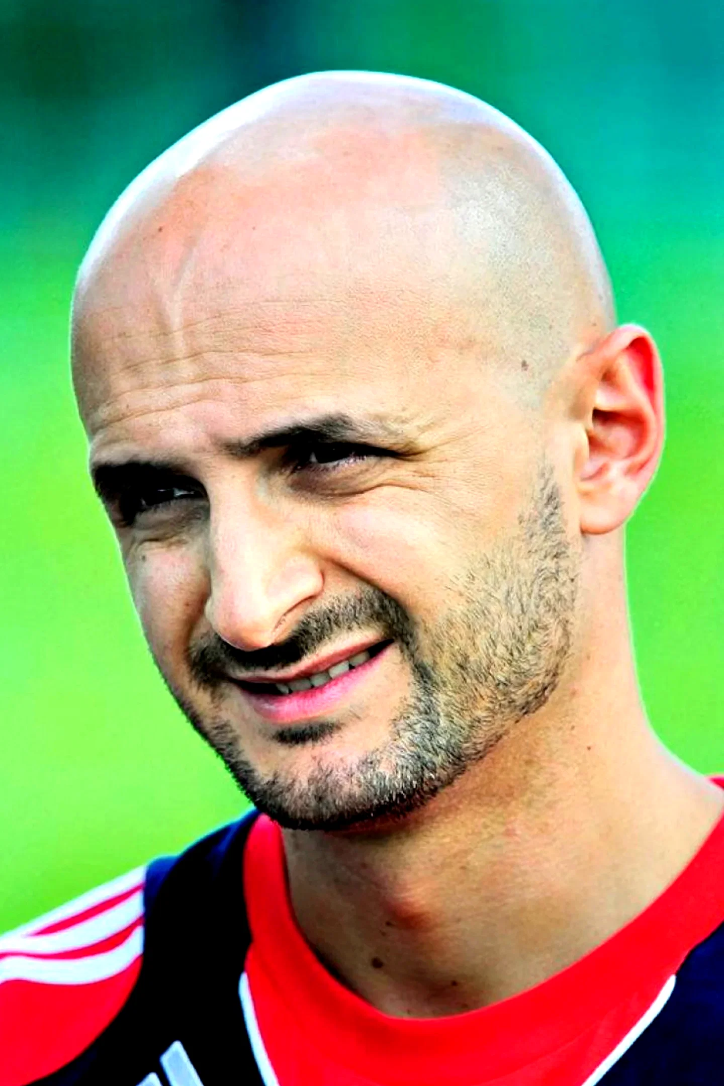  François Manardo