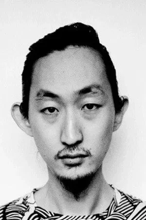 Photo de  Arata Mori