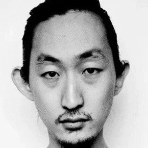 Photo star :  Arata Mori