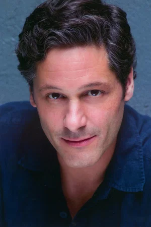  Peter Rini photo