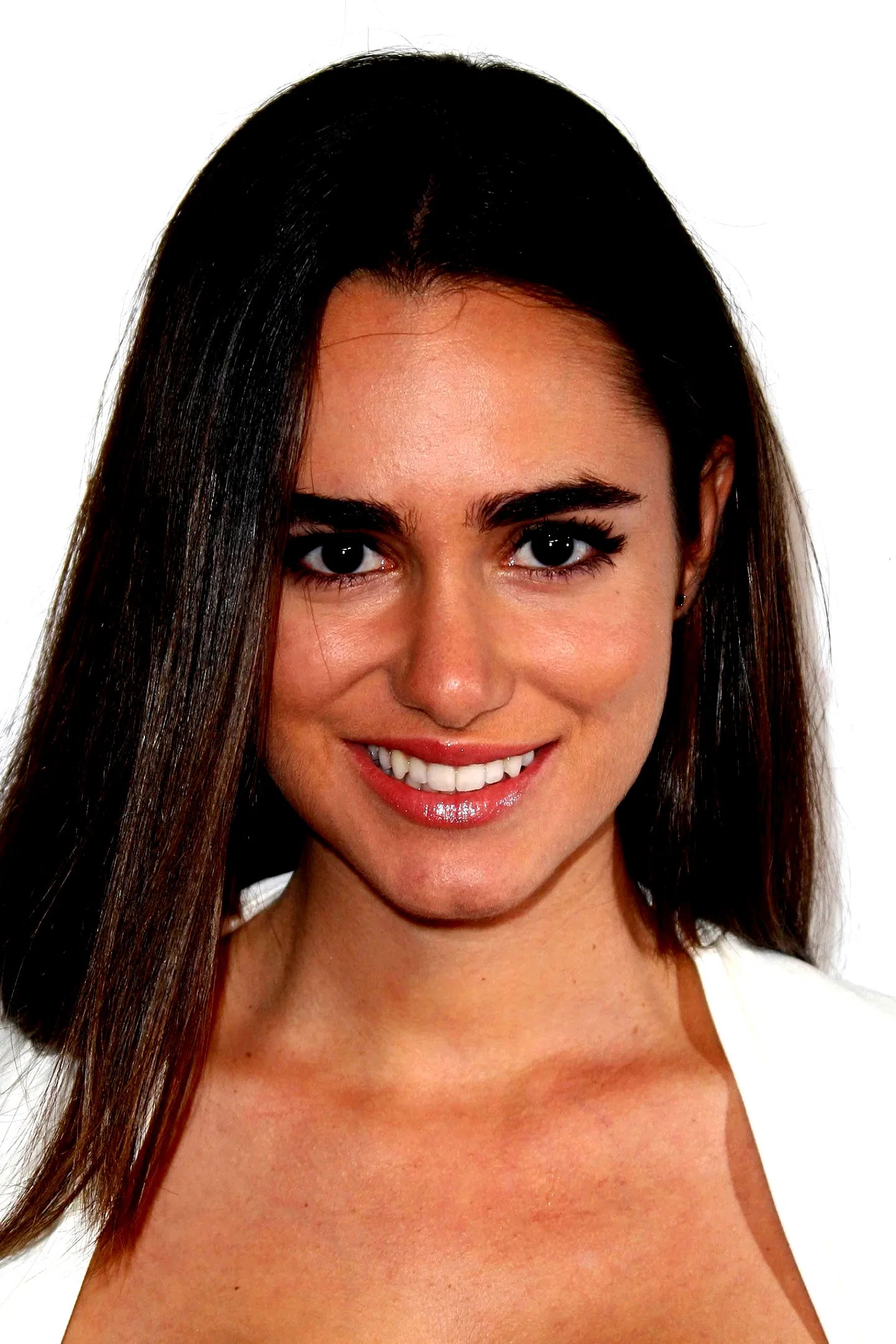  Alicia Sanz
