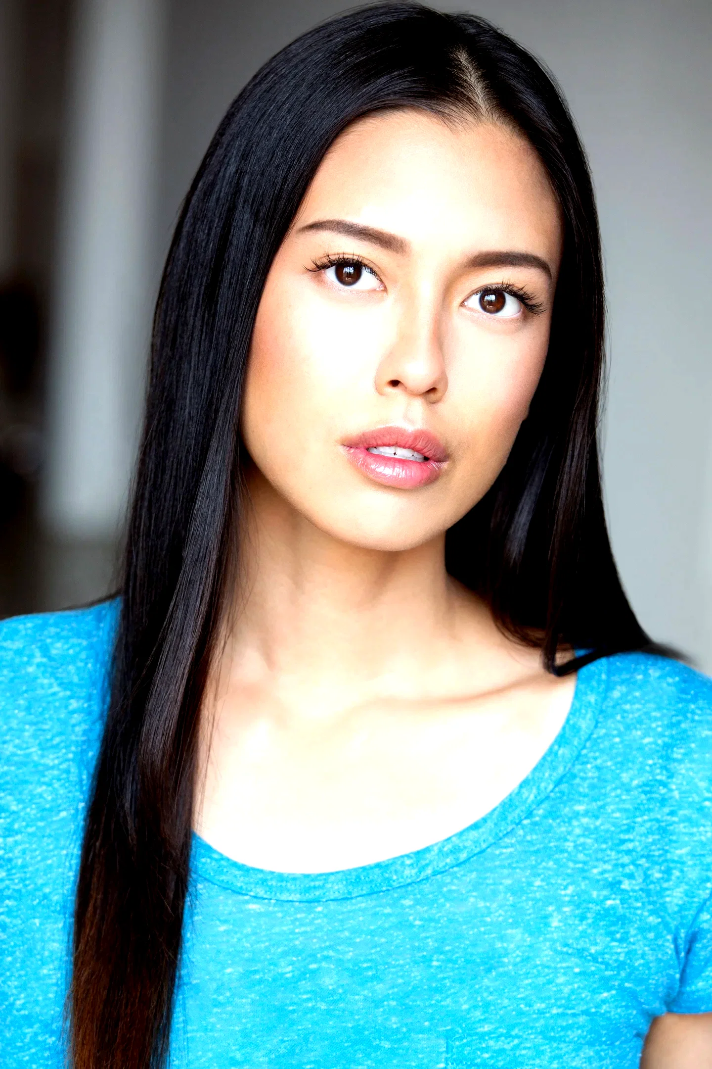 Christine Nguyen