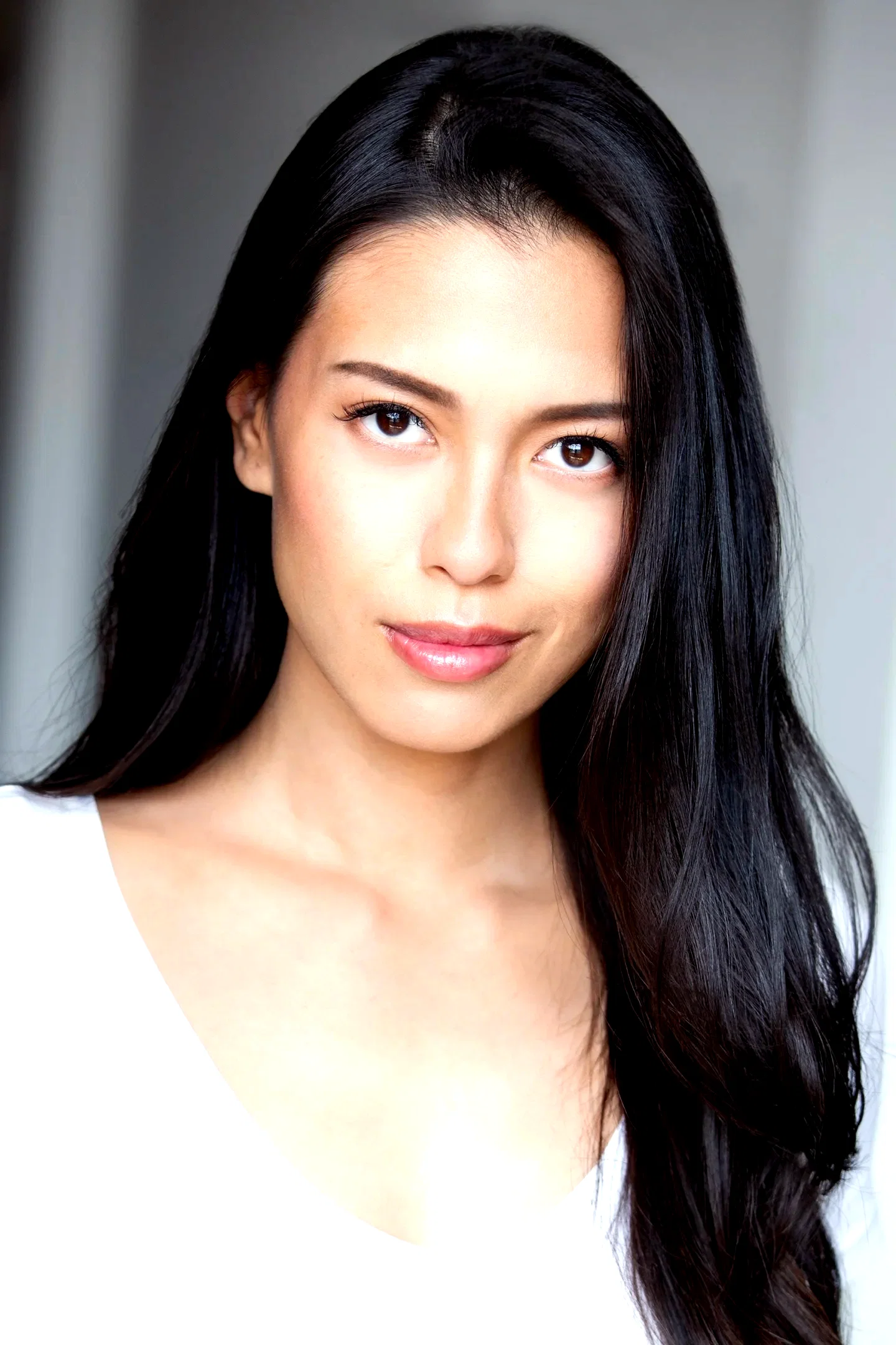  Christine Nguyen