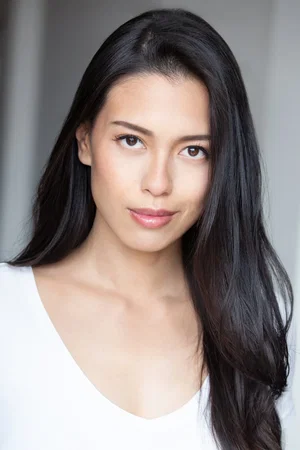  Christine Nguyen photo