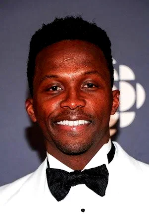 Emmanuel Kabongo