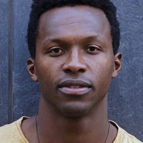 Photo star :  Emmanuel Kabongo
