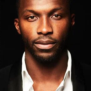 Photo star :  Emmanuel Kabongo