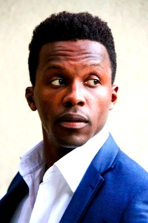  Emmanuel Kabongo