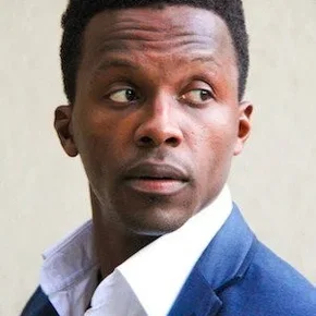 Photo star :  Emmanuel Kabongo