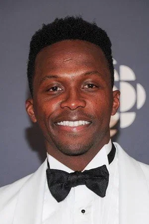  Emmanuel Kabongo photo