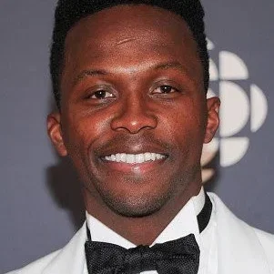  Emmanuel Kabongo