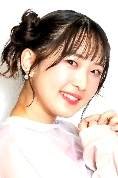  Yurie Funato