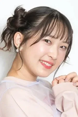  Yurie Funato photo