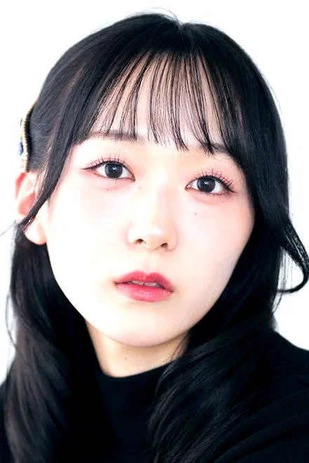  Riko Akechi
