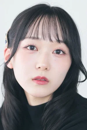  Riko Akechi photo