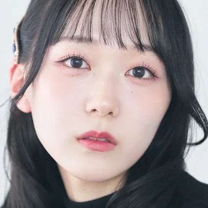  Riko Akechi