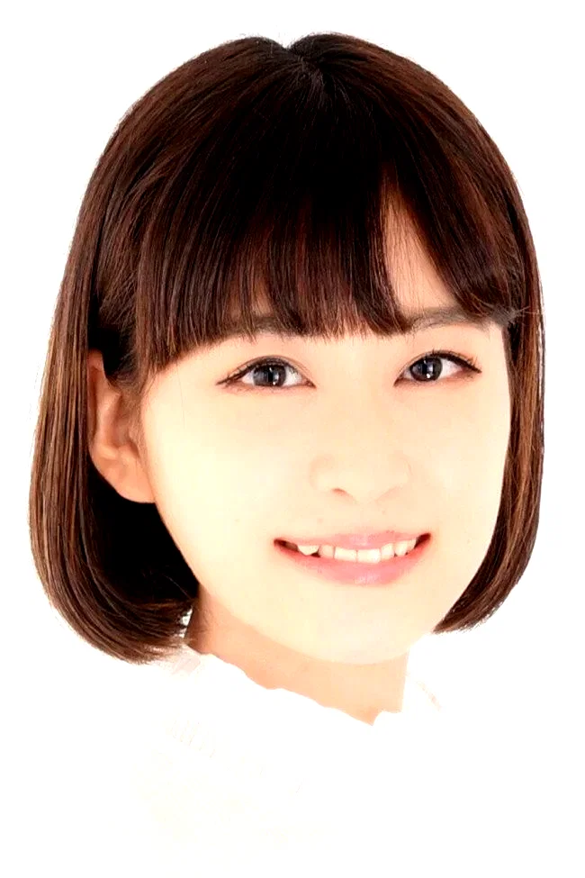  Rina Honnizumi
