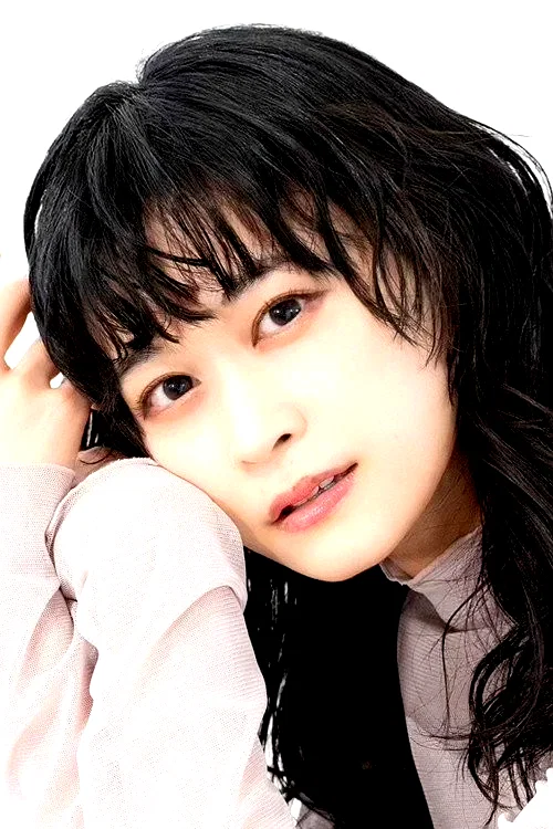  Rina Honnizumi