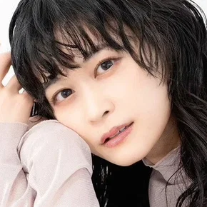 Photo star :  Rina Honnizumi