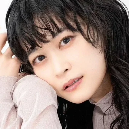  Rina Honnizumi