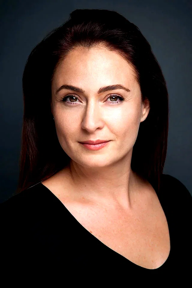  Ceyda Düvenci