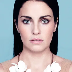 Photo star :  Aslı Tandoğan