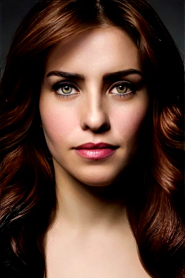  Aslı Tandoğan