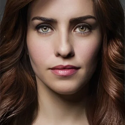  Aslı Tandoğan