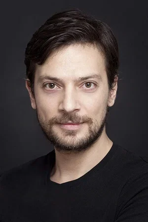  Çağdaş Onur Öztürk photo