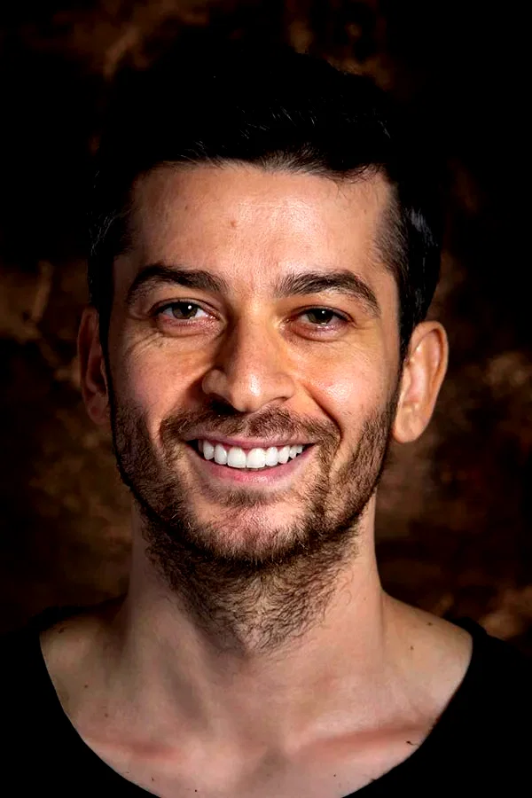  Onur Özaydın