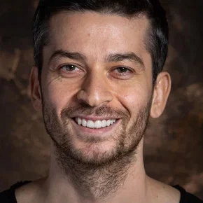 Photo star :  Onur Özaydın