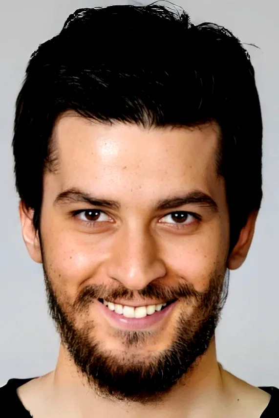  Onur Özaydın