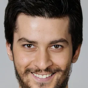 Photo star :  Onur Özaydın