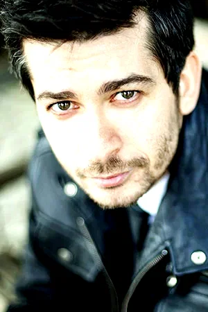  Onur Özaydın