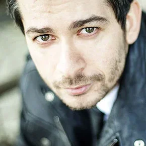 Photo star :  Onur Özaydın