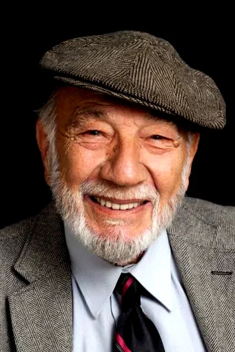  Yılmaz Gruda