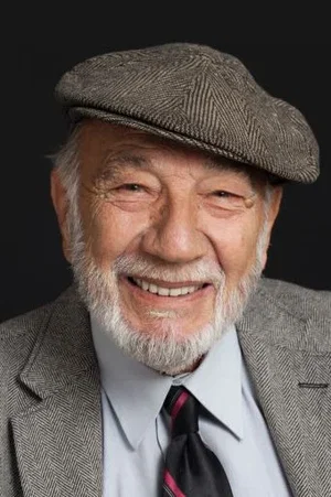  Yılmaz Gruda photo