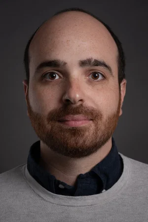  Eric Notarnicola photo